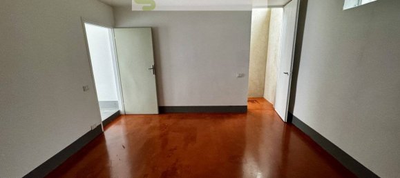 2 chambres Appartement à Paderno Franciacorta, Italy No. 327327 29