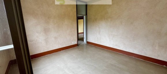 2 Schlafzimmer Wohnung in Paderno Franciacorta, Italy, Nr. 327327 34