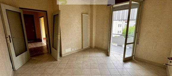 2 chambres Appartement à Paderno Franciacorta, Italy No. 327327 9