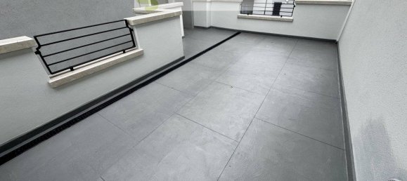 2 chambres Appartement à Paderno Franciacorta, Italy No. 327327 23