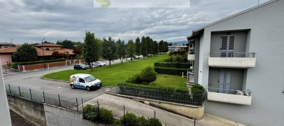 2 Schlafzimmer Wohnung in Paderno Franciacorta, Italy, Nr. 327327 35