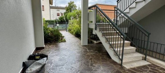 2 chambres Appartement à Paderno Franciacorta, Italy No. 327327 24