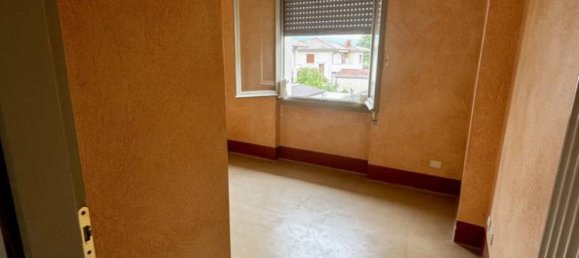 2 chambres Appartement à Paderno Franciacorta, Italy No. 327327 12