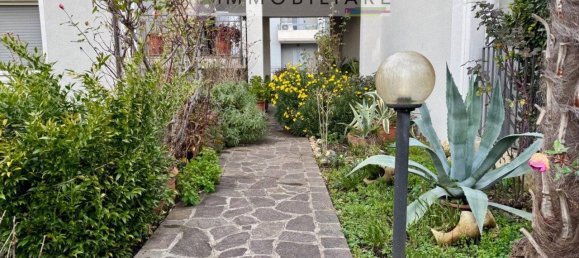 2 chambres Appartement à Paderno Franciacorta, Italy No. 327327 3