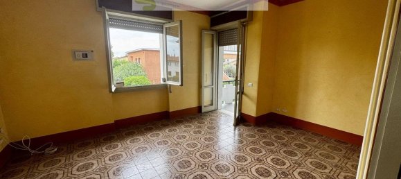 2 chambres Appartement à Paderno Franciacorta, Italy No. 327327 5