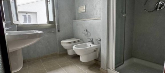 2 chambres Appartement à Paderno Franciacorta, Italy No. 327327 17