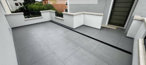 2 chambres Appartement à Paderno Franciacorta, Italy No. 327327 21