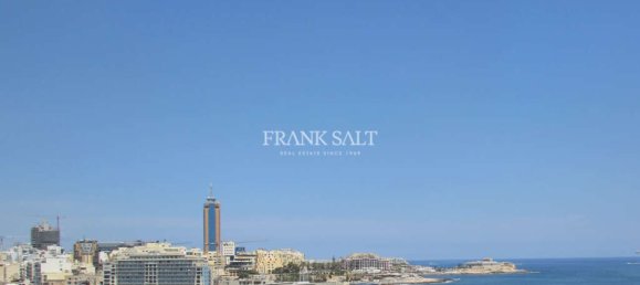 2 bedrooms Apartment in Sliema, Malta No. 6430 21