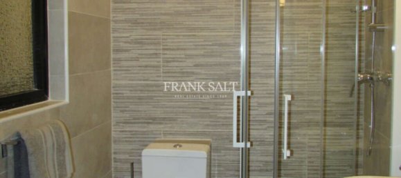 2 bedrooms Apartment in Sliema, Malta No. 6430 6