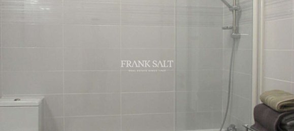 2 bedrooms Apartment in Sliema, Malta No. 6430 8