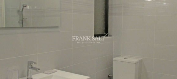 2 bedrooms Apartment in Sliema, Malta No. 6430 7