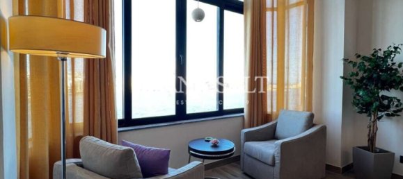 2 bedrooms Apartment in Sliema, Malta No. 6430 18