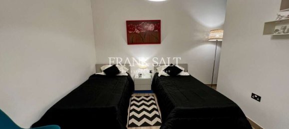 2 bedrooms Apartment in Sliema, Malta No. 6430 19