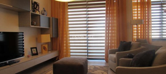 2 bedrooms Apartment in Sliema, Malta No. 6430 24