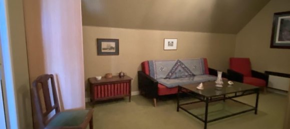 6 Schlafzimmer Haus in La Guerche-sur-l'Aubois, France, Nr. 69226 4