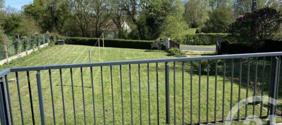 6 Schlafzimmer Haus in La Guerche-sur-l'Aubois, France, Nr. 69226 11