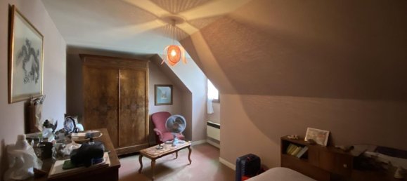 6 Schlafzimmer Haus in La Guerche-sur-l'Aubois, France, Nr. 69226 7