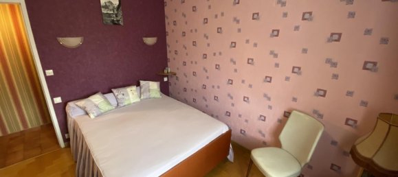 6 Schlafzimmer Haus in La Guerche-sur-l'Aubois, France, Nr. 69226 24