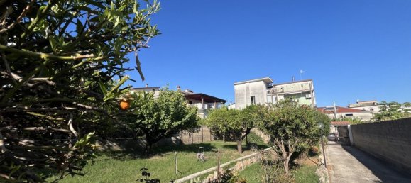 5غرفة منزل في Vitulazio, Italy رقم 268940 3