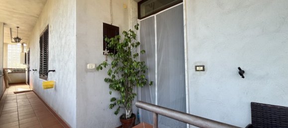 5غرفة منزل في Vitulazio, Italy رقم 268940 9