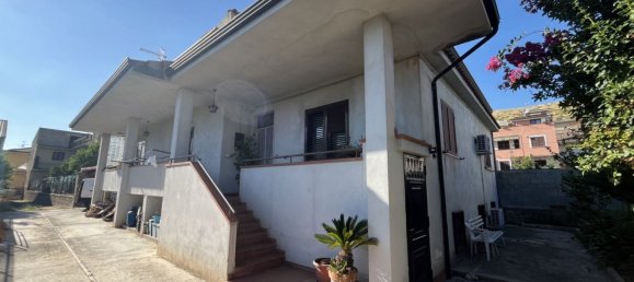 5غرفة منزل في Vitulazio, Italy رقم 268940 2