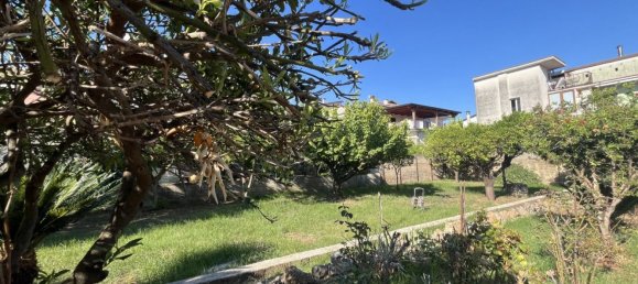 5غرفة منزل في Vitulazio, Italy رقم 268940 6