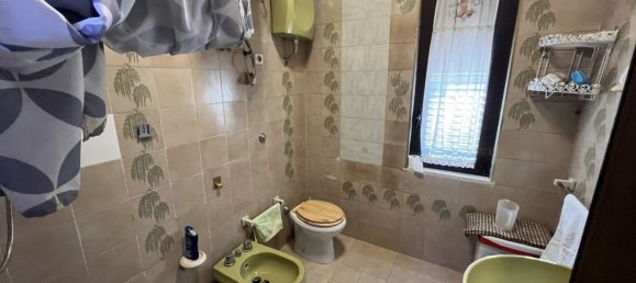 5غرفة منزل في Vitulazio, Italy رقم 268940 14