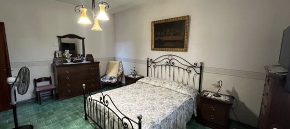 5غرفة منزل في Vitulazio, Italy رقم 268940 16