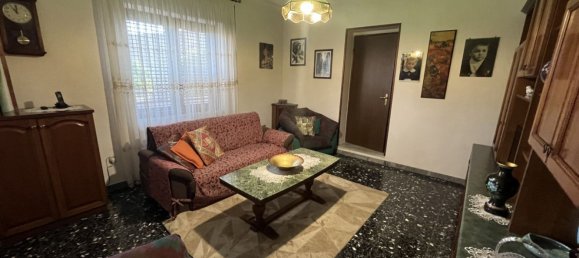 5غرفة منزل في Vitulazio, Italy رقم 268940 8