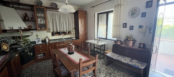 5غرفة منزل في Vitulazio, Italy رقم 268940 11