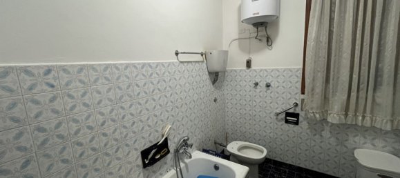 5غرفة منزل في Vitulazio, Italy رقم 268940 17