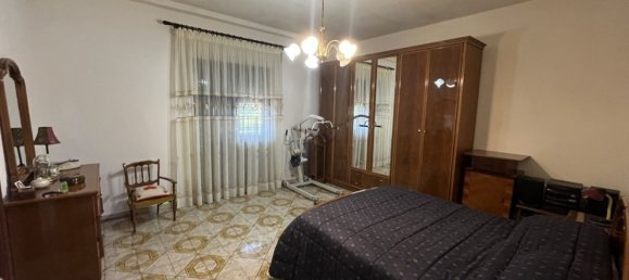 5غرفة منزل في Vitulazio, Italy رقم 268940 12