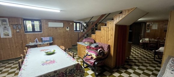 5غرفة منزل في Vitulazio, Italy رقم 268940 20