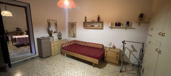 5غرفة منزل في Vitulazio, Italy رقم 268940 15