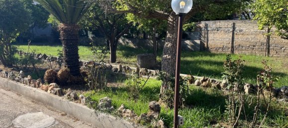 5غرفة منزل في Vitulazio, Italy رقم 268940 5