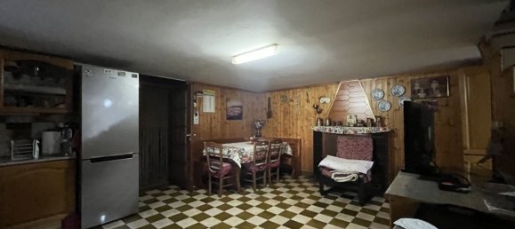 5غرفة منزل في Vitulazio, Italy رقم 268940 18