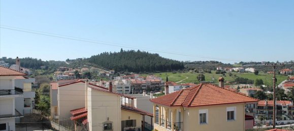 5 bedrooms Property in Thessaloniki, Greece No. 7943 3