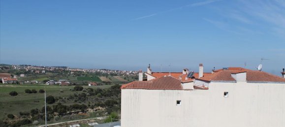 5 bedrooms Property in Thessaloniki, Greece No. 7943 4