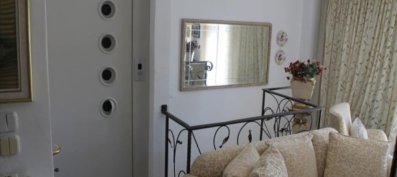 5 bedrooms Property in Thessaloniki, Greece No. 7943 10