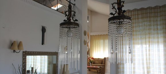 5 bedrooms Property in Thessaloniki, Greece No. 7943 8