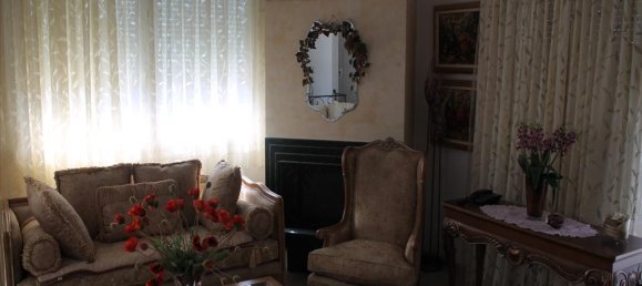 5 bedrooms Property in Thessaloniki, Greece No. 7943 11