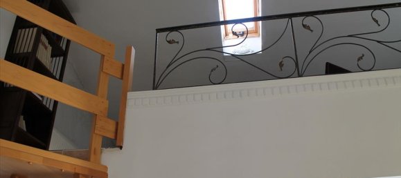 5 bedrooms Property in Thessaloniki, Greece No. 7943 9