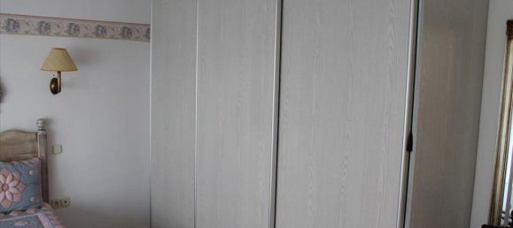 5 bedrooms Property in Thessaloniki, Greece No. 7943 5