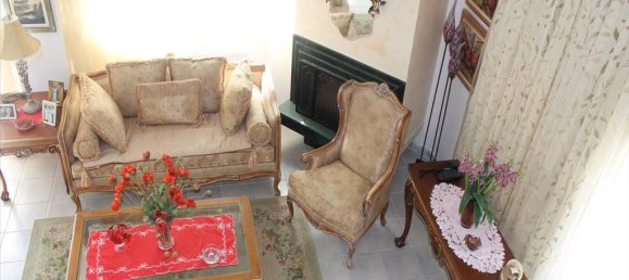 5 bedrooms Property in Thessaloniki, Greece No. 7943 14