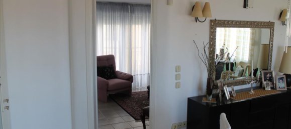 5 bedrooms Property in Thessaloniki, Greece No. 7943 7