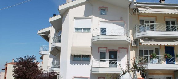 5 bedrooms Property in Thessaloniki, Greece No. 7943 17