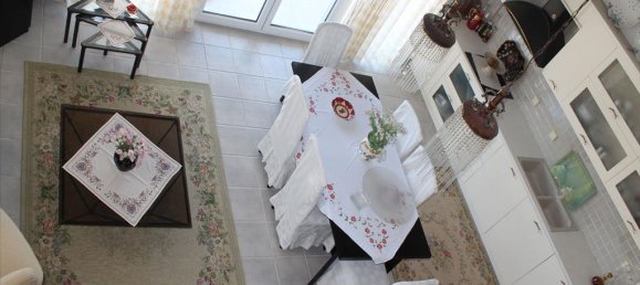 5 bedrooms Property in Thessaloniki, Greece No. 7943 15