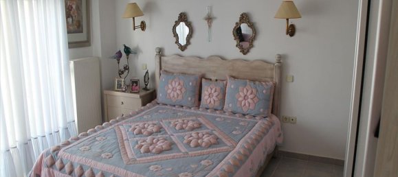 5 bedrooms Property in Thessaloniki, Greece No. 7943 6