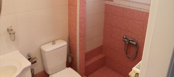 5 bedrooms Property in Thessaloniki, Greece No. 7943 2