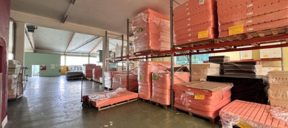  عقار تجاري في Timelkam, Austria 9873متر مربع رقم 200799 22